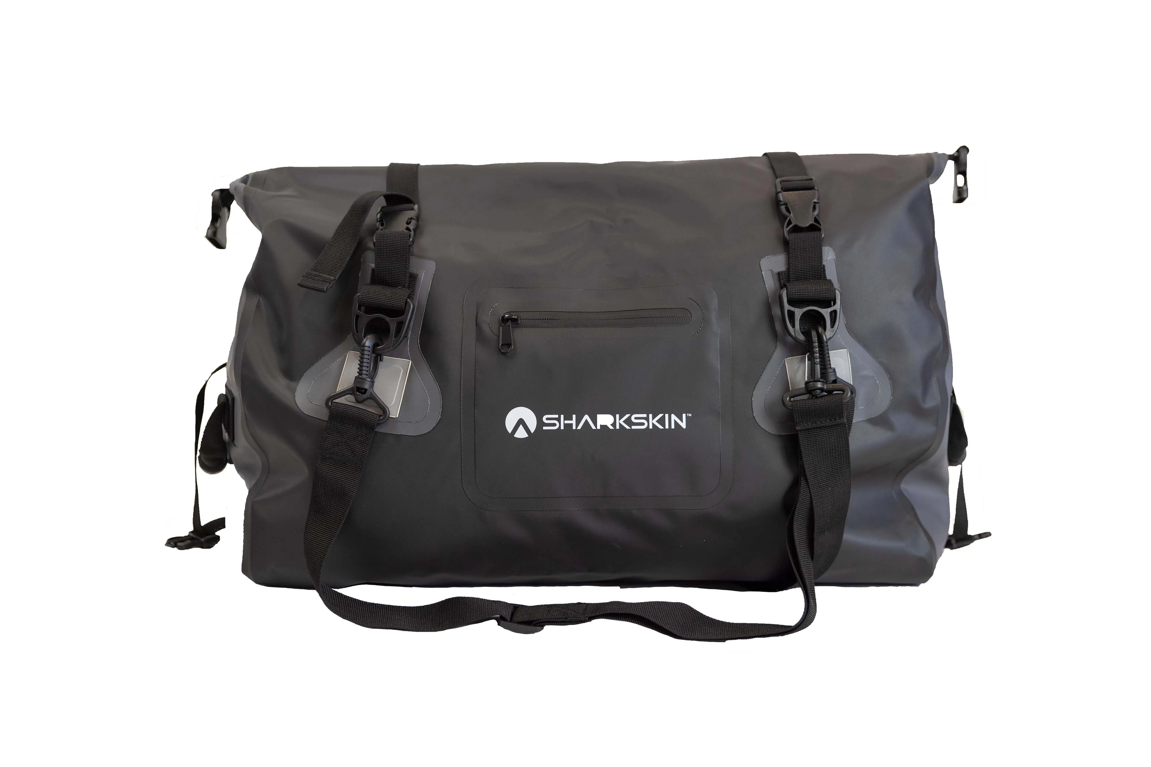 Performance Dry Duffle Bag 40L