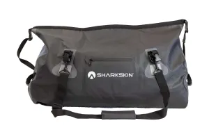 Performance Dry Duffle Bag 70L