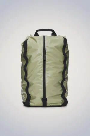 RAINS SIBU Duffel Backpack W3