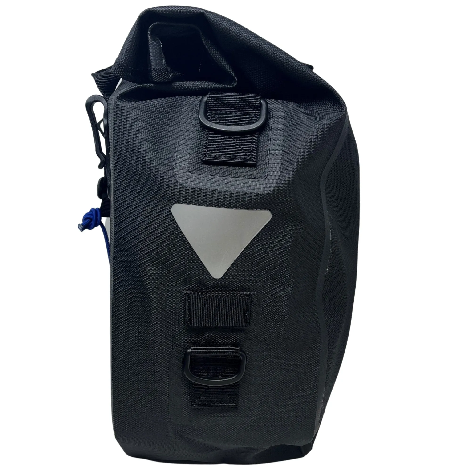 Reggie 2 Drybag Pannier