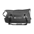 Sharkskin Performance Dry Duffle Bag