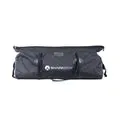 Sharkskin Performance Dry Duffle Bag