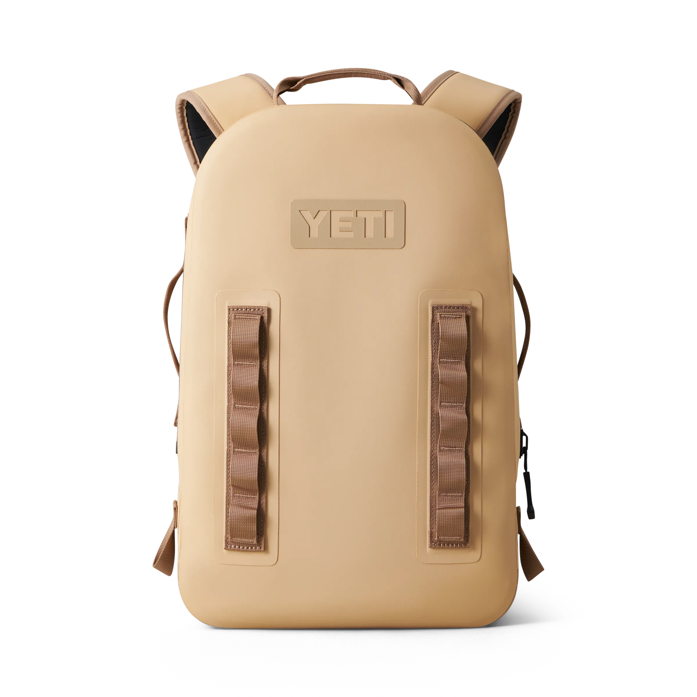 YETI Panga Backpack 28