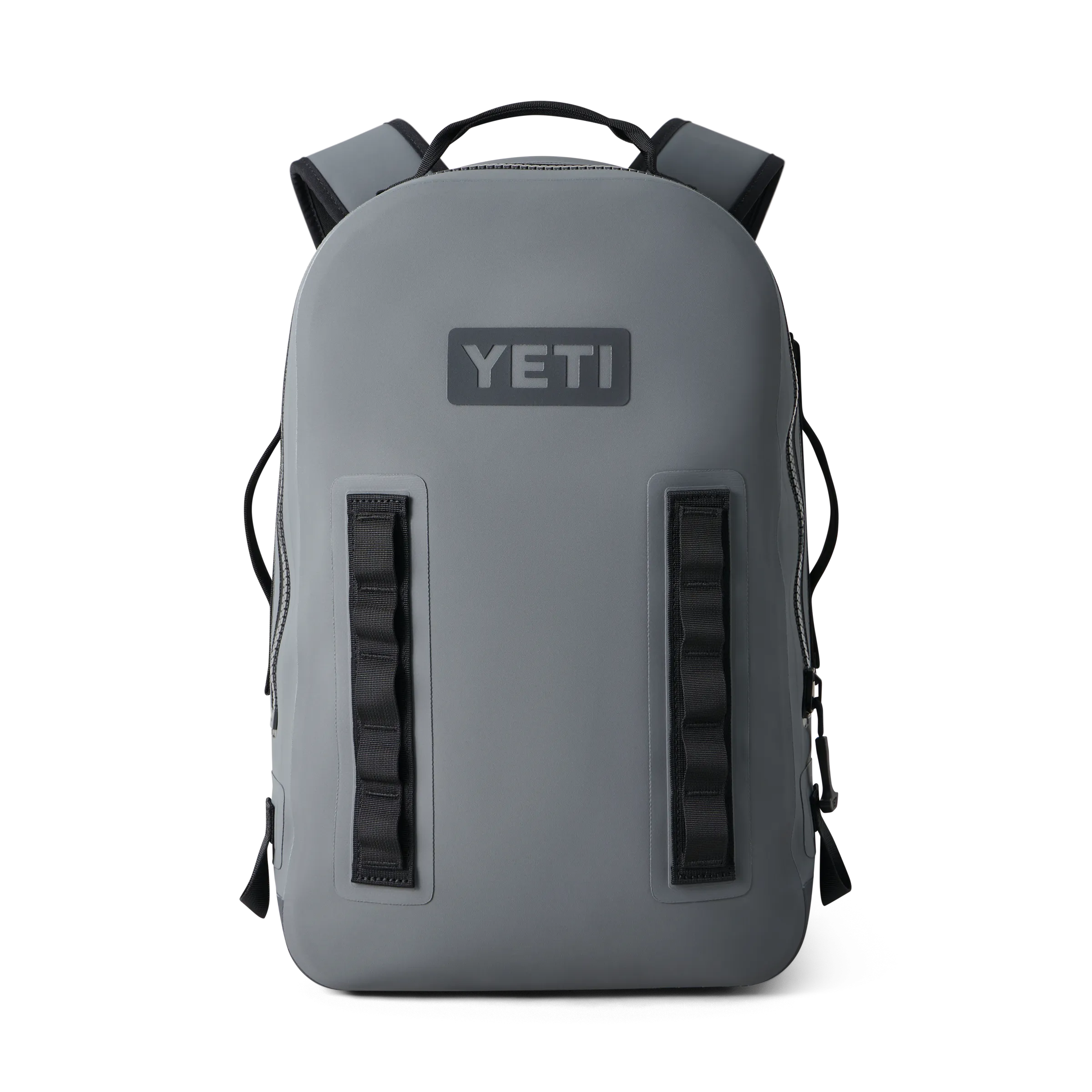 YETI Panga Backpack 28