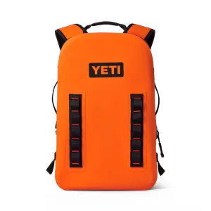 YETI Panga Backpack 28