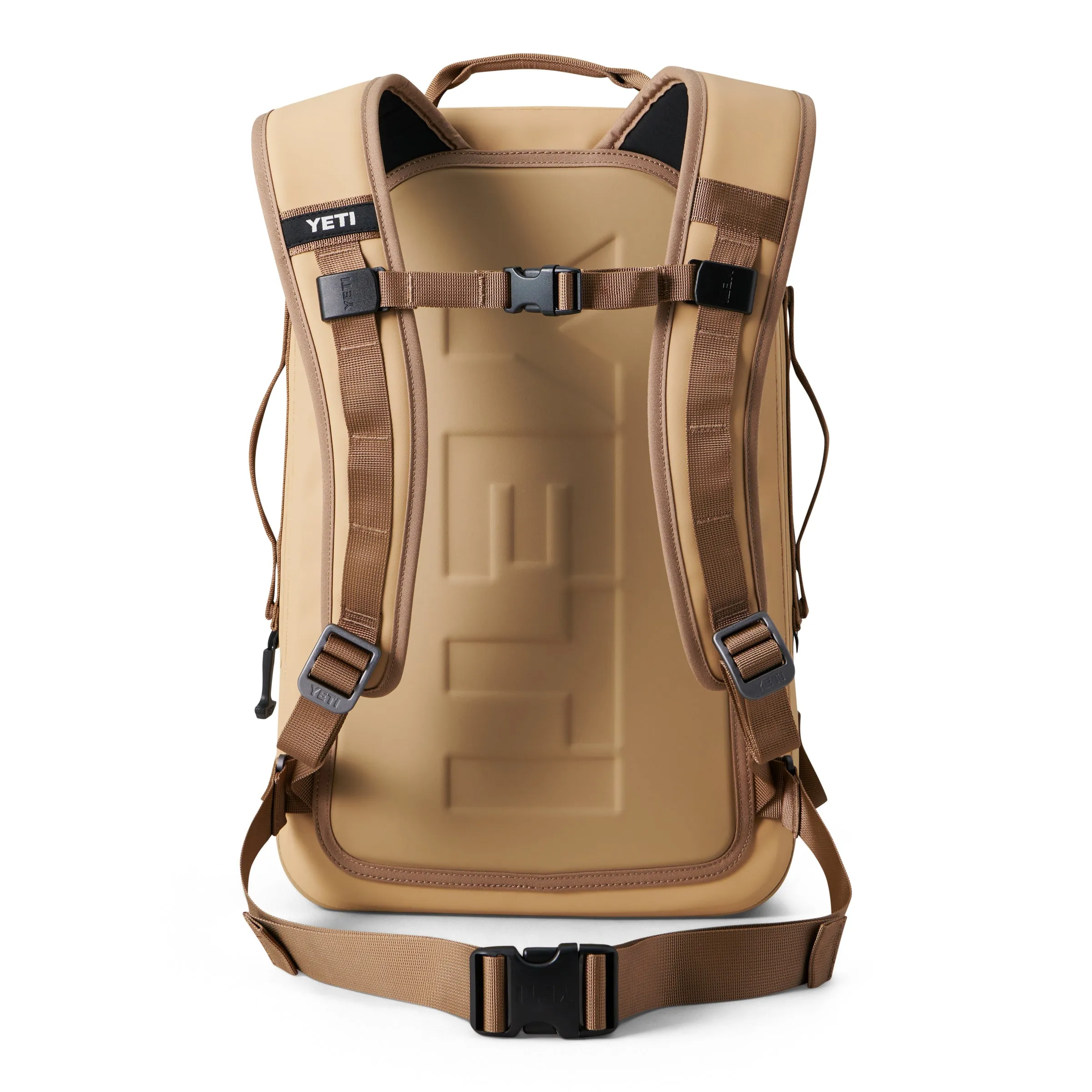 YETI Panga Backpack 28